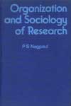 NewAge Organization and Sociology Research